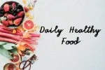 Reacter Font
