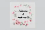 Reacter Font