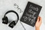 Readery Font