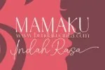 Real One Specific Font