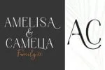 Real One Specific Font