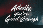 Realistic Theory Font