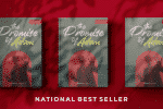 Realistic Theory Font