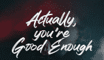 Realistic Theory - Powerful Brush Font