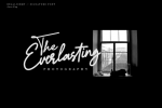 Reallishmy Font