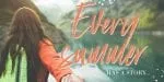 Realvish Font