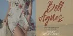 Realvish Font