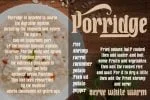 Reasonably Font