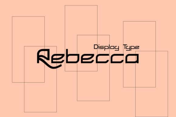 Rebeca Font