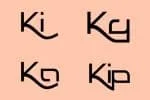 Rebeca Font
