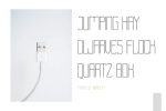 Rebond Font