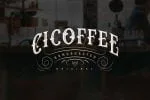 Reborn Font
