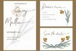 Rebutter - Fashionable Signature Font