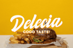 Recelity Font