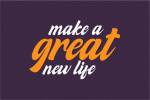 Recelity Font