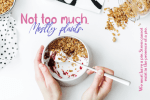 Recipety Font