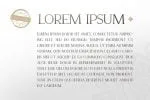 Recoba Font Family