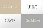 Recoba Font Family
