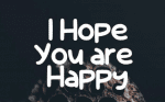 Red Berry Font