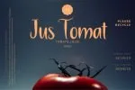 Red Gradient Font
