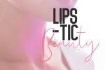 Red Hair Sensual Duo Font