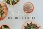 Red Hair Sensual Duo Font