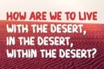 Red Runner Font