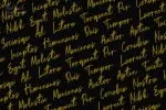 Redbock Font