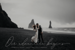 Redmarch Font