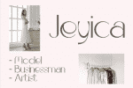 Redney Font