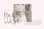 Redney Font