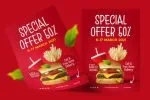 Reds Velvetos Font
