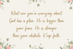 Redstand Font