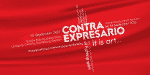 Redtone Font