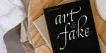 Reed Font Family