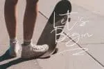 Reedbuck Font