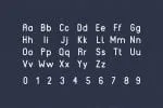Reef Font