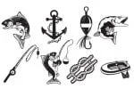 Reel Cool Font
