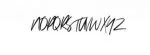 Refaline Font