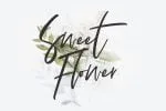 Refaline Handwriting Font