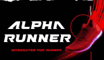 Refault - Sport Racing Game Font