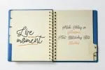 Reffim - Monoline Handwriting