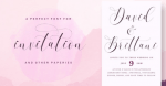 Refillia Calligraphy Font