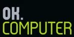 Reflex Pro Font