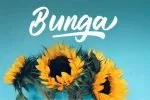 Regal Love Font