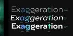 Regave Font Family