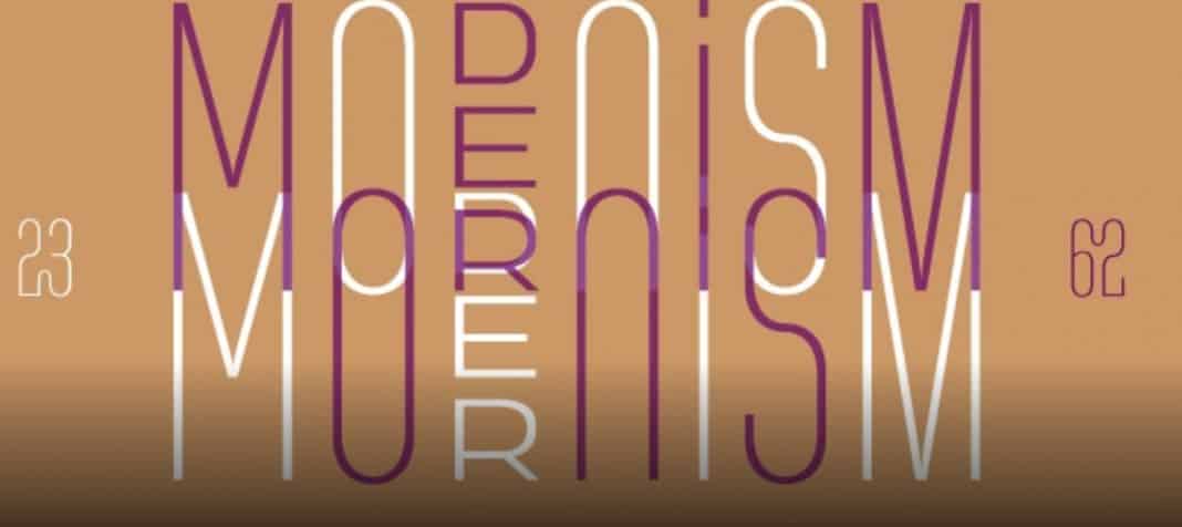 Regia Sans Pro - Luciano Vergara - Latinotype - 1style Font