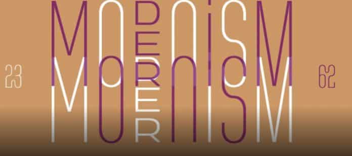 Regia Sans Pro - Luciano Vergara - Latinotype - 1style Font