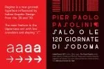 Regime Grotesk Family Font