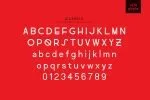 Regime Grotesk Family Font